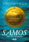 SAMOS - text