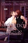 Segredos De Meu Amado by Dawn Brower from  in  category