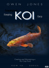 Keeping Koi Carp by Owen Jones from  in  category