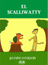 El Scalliwatty by Rotimi Ogunjobi from  in  category