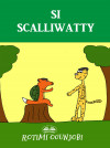 Si Scalliwatty by Rotimi Ogunjobi from  in  category