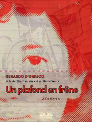 Un Plafond En Frêne by Gerardo D'Orrico from Tektime s.r.l.s. in Language & Dictionary category