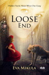 Loose End - text