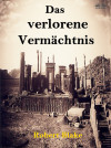 Das Verlorene Vermächtnis - text