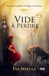Vide À Perdre - text
