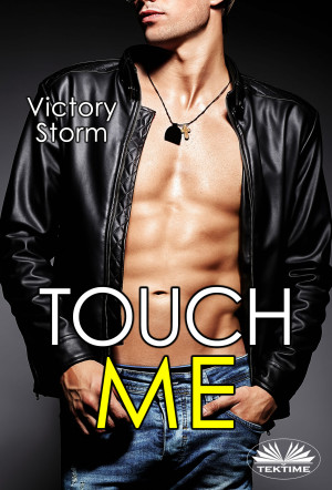 Touch Me by Victory Storm from Tektime s.r.l.s. in Romance category