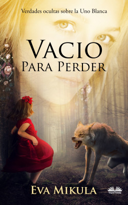 Vacío Para Perder by Eva Mikula from Tektime s.r.l.s. in True Crime category