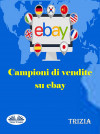 Campioni Di Vendite Su Ebay by Trizia from  in  category