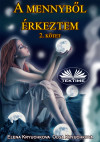 A Mennyből Érkeztem 2. Kötet by Olga Kryuchkova from  in  category