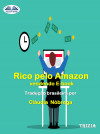 Rico Pelo Amazon Vendendo E-Book by Trizia from  in  category