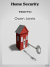 Home Security by Owen Jones from  in  category