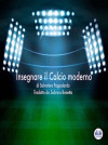 Insegnare Il Calcio Moderno - text
