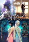Kegelapan Dan Kereputan. Buku 1. Jumpa! O2 = Odette Dan Odile-Atau: Dunia Yang Ada Reptiliod, Tapi Tiada Angsa! - text