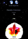 Mundos Universos - Cuentos by Guido Pagliarino from  in  category
