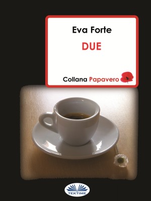 DUE by Eva Forte from Tektime s.r.l.s. in Family & Health category