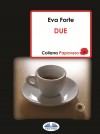 DUE - text