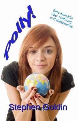 Polly! by Stephen Goldin from Tektime s.r.l.s. in Religion category