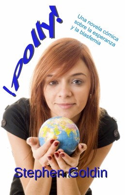¡Polly! by Stephen Goldin from Tektime s.r.l.s. in Religion category