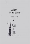 Allen in Fabula by Chiara Lo Conte from  in  category