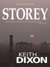 Storey by Keith Dixon from  in  category