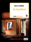 En Equilibrio by Eva Forte from  in  category
