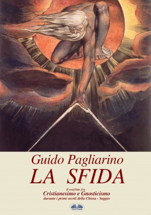 La Sfida by Guido  Pagliarino from Tektime s.r.l.s. in Religion category