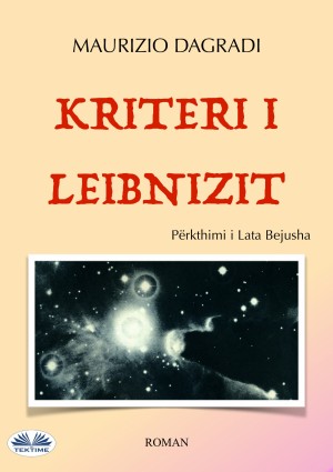 Kriteri I Leibnizit by Maurizio Dagradi from Tektime s.r.l.s. in Science category