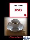 Two - text