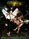 Flagelo by Aldivan  Teixeira Torres from  in  category