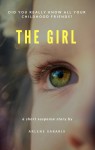 The Girl - text