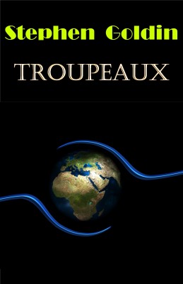 Tropeaux by Stephen Goldin from Tektime s.r.l.s. in General Novel category