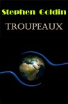 Tropeaux by Stephen Goldin from Tektime s.r.l.s. in General Novel category Tropeaux by Stephen Goldin from in category