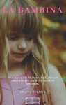 La Bambina by Arlene  Sabaris from  in  category