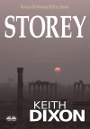 Storey - text