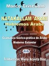 Natakallam 'Arabi by Marco Criscuolo from  in  category