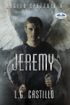 Jeremy by L.G. Castillo from  in  category