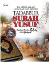 Taddabur Surah Yusuf by Dr. Mohd Azrul Azlen Abd HamidUstaz Muhammad Faris Izzudin from  in  category