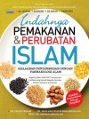 Indahnya Pemakanan & Perubatan Islam by Dr. Faszly Rahim, Dr. Wan Nasyrudin Wan Abdullah, Prof. Dr. Aminah Abdullah from  in  category