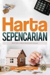 Harta Sepencarian by Ahmad Tarmizi Jusoh from  in  category
