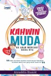 Kahwin Muda by Aizuddin Hamid from  in  category