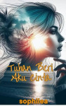 Tuhan Berikan Aku Cinta - text