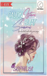Calon Isteri Buat Suami (SIRI ADAPTASI TV3) by Sophilea from  in  category