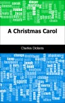 A Christmas Carol - text