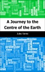 A Journey to the Centre of the Earth by Jules Verne from  in  category
