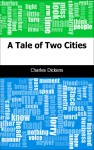 A Tale of Two Cities - text