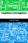 Captains Courageous by Rudyard Kipling from  in  category