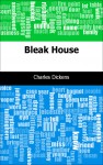 Bleak House - text