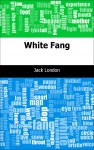 White Fang - text