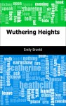 Wuthering Heights by Emily Bronte from  in  category