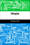 Utopia - text